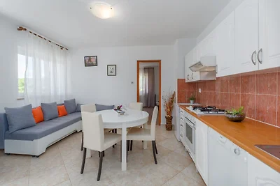 Apartment Morena