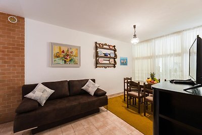 Apartment Irena 1