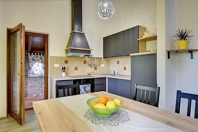 Casa vacanze Vacanza di relax Vodnjan