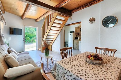 Casa vacanze Vacanza di relax Rovinjsko Selo