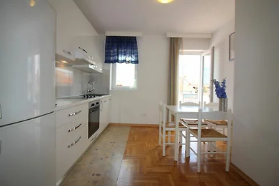 Apartment Stefani