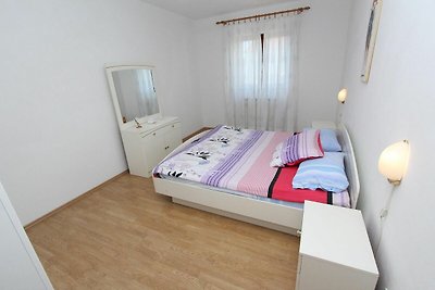 Apartment Denise 2