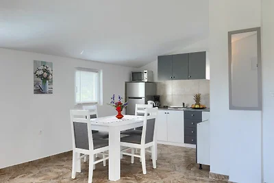 Ferienwohnung Columbo