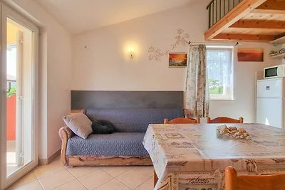 Apartment Carlo