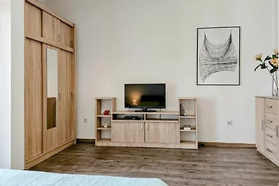 Appartamento Vacanza con famiglia Cittanova