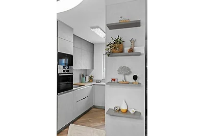 Ferienwohnung Leona
