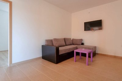 Apartment Skalinada