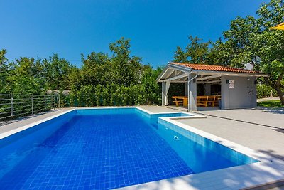 Casa vacanze Vacanza di relax Jadranovo