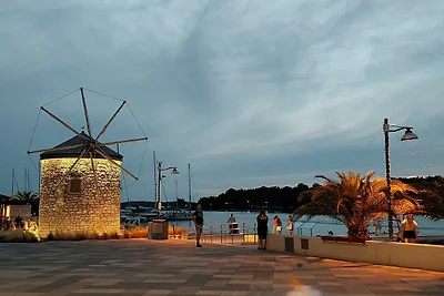 Ferienwohnung Marielle