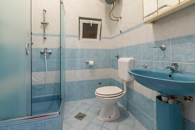 Apartment Lana 1