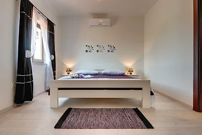 Villa Mateo