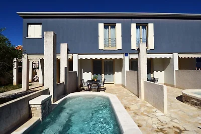 Casa vacanze Vacanza di relax Banjole