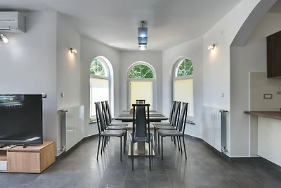 Casa vacanze Vacanza di relax Labin