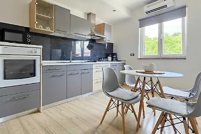 Apartment Vili