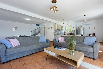 Casa vacanze Vacanza di relax Kraljevica