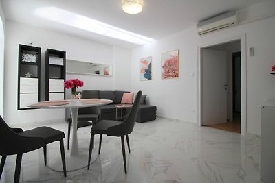 Apartment Sabina 1