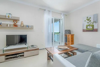 Casa Andrea