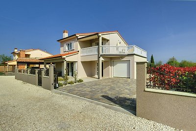 Villa Valentina