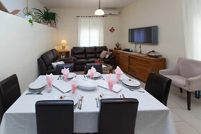 Casa vacanze Vacanza di relax Grizane