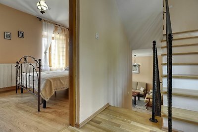Villa Dea