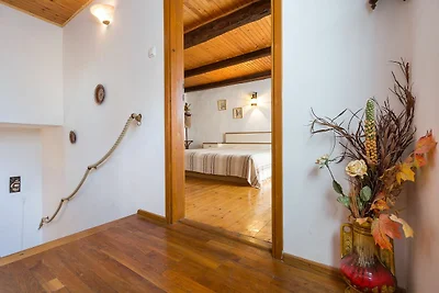 Casa vacanze Vacanza di relax Medulin