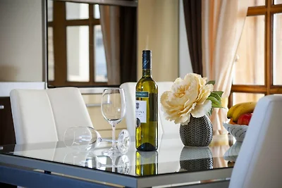Apartment Divna 2