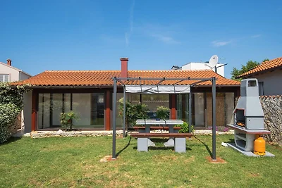 Ferienhaus Jasminka