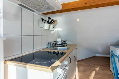 Apartment Zoricic 3