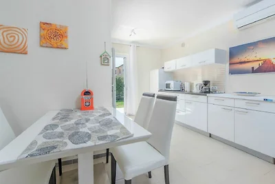 Casa Andrea