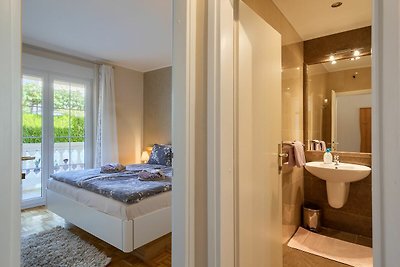 Apartment Olea 2