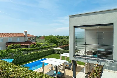 Villa Sky Dream