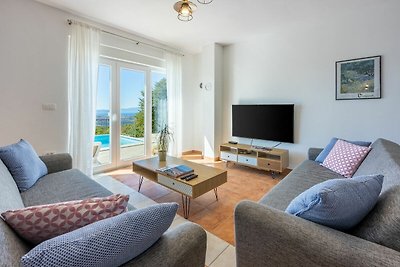 Casa vacanze Vacanza di relax Kraljevica