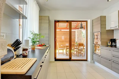 Casa vacanze Vacanza di relax Barbariga Betiga