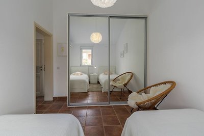 Casa vacanze Vacanza di relax Vabriga