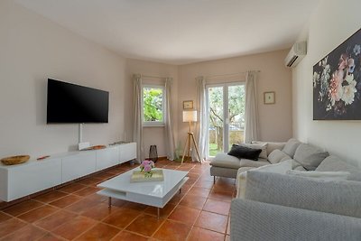 Vakantiehuis Ontspannende vakantie Vabriga