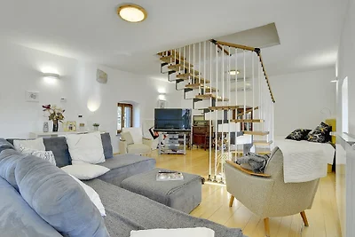 Casa vacanze Vacanza di relax Pola