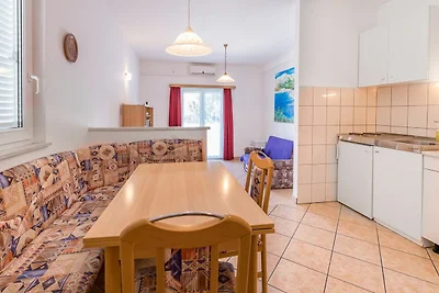 Ferienwohnung Collin