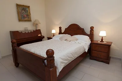 Casa vacanze Vacanza di relax Grizane