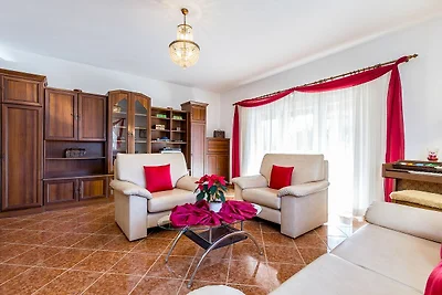 Casa vacanze Vacanza di relax Ližnjan
