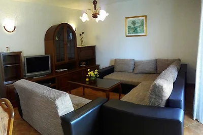 Ferienwohnung Michael