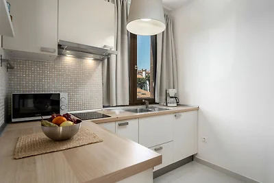 Residence Mala 2