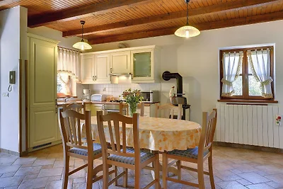 Casa vacanze Vacanza di relax Parenzo