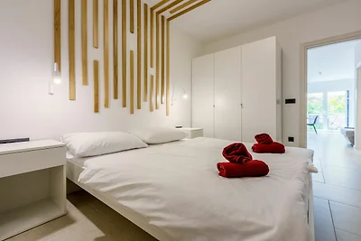 Apartment Dita 2