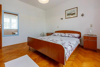Apartment Ilicevic