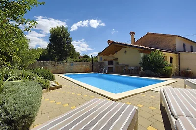 Casa vacanze Vacanza di relax Parenzo