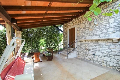 Casa Nadja II