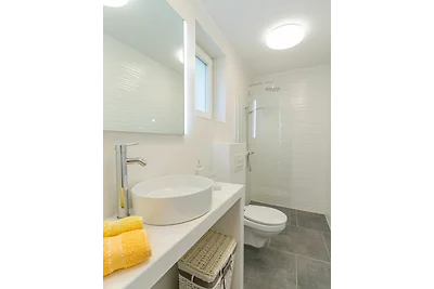 Casa vacanze Vacanza di relax Crikvenica