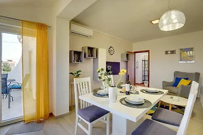 Casa Smiljevac