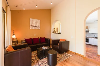 Apartment Irena 2