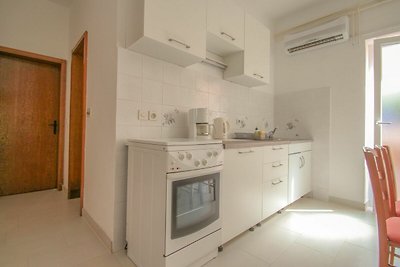 Apartment Adila 3